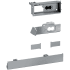 Thermador DOORDIW24 - Door Direction Kit