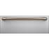 Cafe CTW900P2PS1 - 30" Warming Drawer Hardware Options