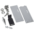 Thermador DOORLCK10 - Door Lock