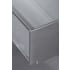 Dacor Contemporary DRR36980RAP - Door Bin