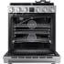Dacor Transitional DOP30T840GS - 30 Inch Freestanding Gas Smart Range