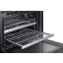 Dacor Contemporary DOP36M96GLS - Rack View