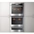Miele ContourLine M-Touch Series H6780BP2 - Lifestyle View
