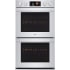 SKS SKSDV3002S - 30 Inch Smart Double Wall Oven