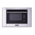 Viking MVSOC530SS - Wall Oven