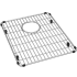 Elkay EBG1315 - Bottom Grid