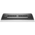 Whirlpool WED8120HW - Controls