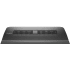 Whirlpool WTW5105HW - Controls