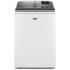 Maytag MVW7230HW - Front View