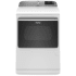 Maytag MGD7230HW - Front View