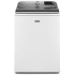 Maytag MAWADREW01 - Front View