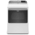 Maytag MAWADREW01 - Front View