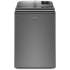 Maytag MVW8230HC - Front View