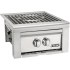 Viking 5 Series VQGPB5201NSS - 20"W. Power Burner