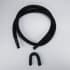 Whirlpool 285666 - Hose