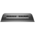 Whirlpool WGD7120HC - Controls