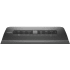 Whirlpool WTW6120HW - Controls
