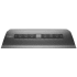 Whirlpool WED6120HC - Controls
