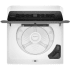 Whirlpool WTW5105HW - Open View