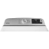 Maytag MGD7230HW - Controls
