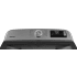 Maytag MVW6230RHW - Controls