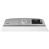 Maytag MED6230RHW - Controls