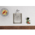 Elkay EBG1214 - Lifestyle