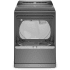 Whirlpool WGD7120HC - Open View