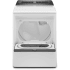 Whirlpool WED6120HW - Open View