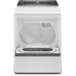 Whirlpool WGD5100HW - Open View