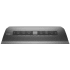 Whirlpool WGD5100HC - Controls
