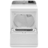 Maytag MGD7230HW - Open View