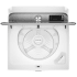 Maytag MAWADREW01 - Open View