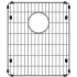 Elkay EBG1315 - Bottom Grid