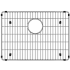 Elkay EBG1914 - Elkay Bottom Grid