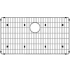 Elkay EBG2815 - Elkay Bottom Grid