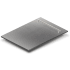 ZLINE DP30418 - Angle View
