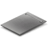 ZLINE DP304H18 - Angle View