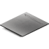 ZLINE DP30424 - Angle View