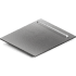 ZLINE DP304H24 - Angle View