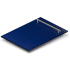 ZLINE DPBGH18 - Angle View
