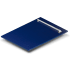 ZLINE DPBG18 - Angle View