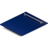 ZLINE DPBGH24 - Angle View