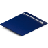 ZLINE DPBG24 - Angle View