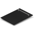 ZLINE DPBLMH18 - Angle View