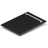 ZLINE DPBLM18 - Angle View