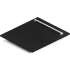 ZLINE DPBLM24 - Angle View