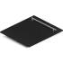 ZLINE DPBLMH24 - Angle View