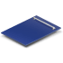 ZLINE DPBM18 - Angle View