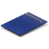 ZLINE DPBMH18 - Angle View